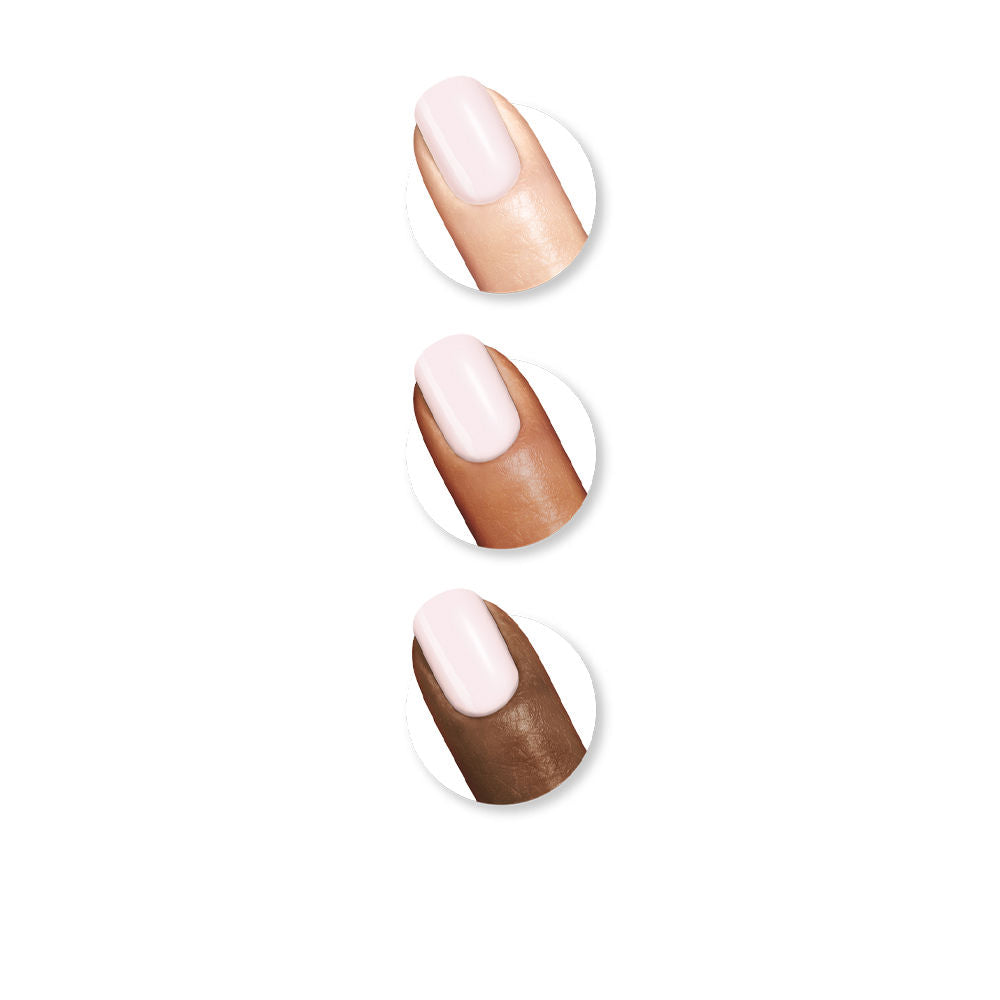 Sally Hansen Color Therapy 270-Mauve Mantra 14,7 ml