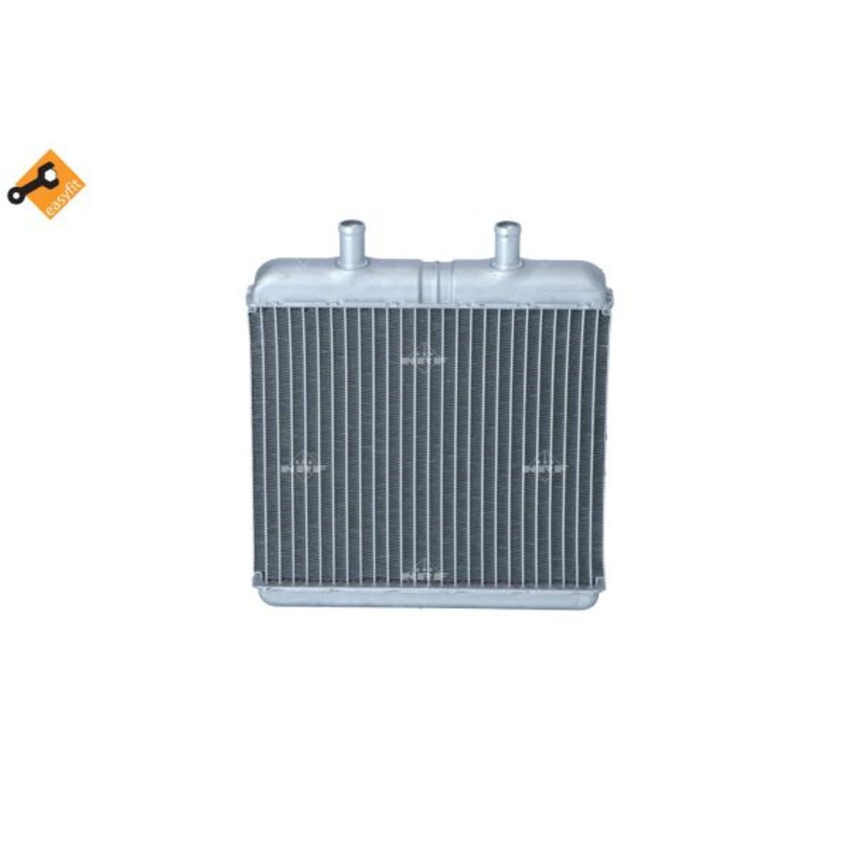 Lämmityslaitteen kenno NRF 54214