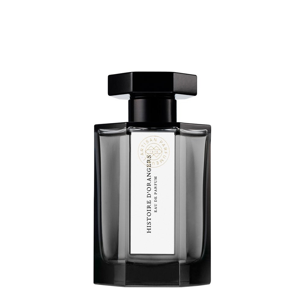 L'artisan parfumeur Histoire D'Orangers Eau de Parfum - 100 ml