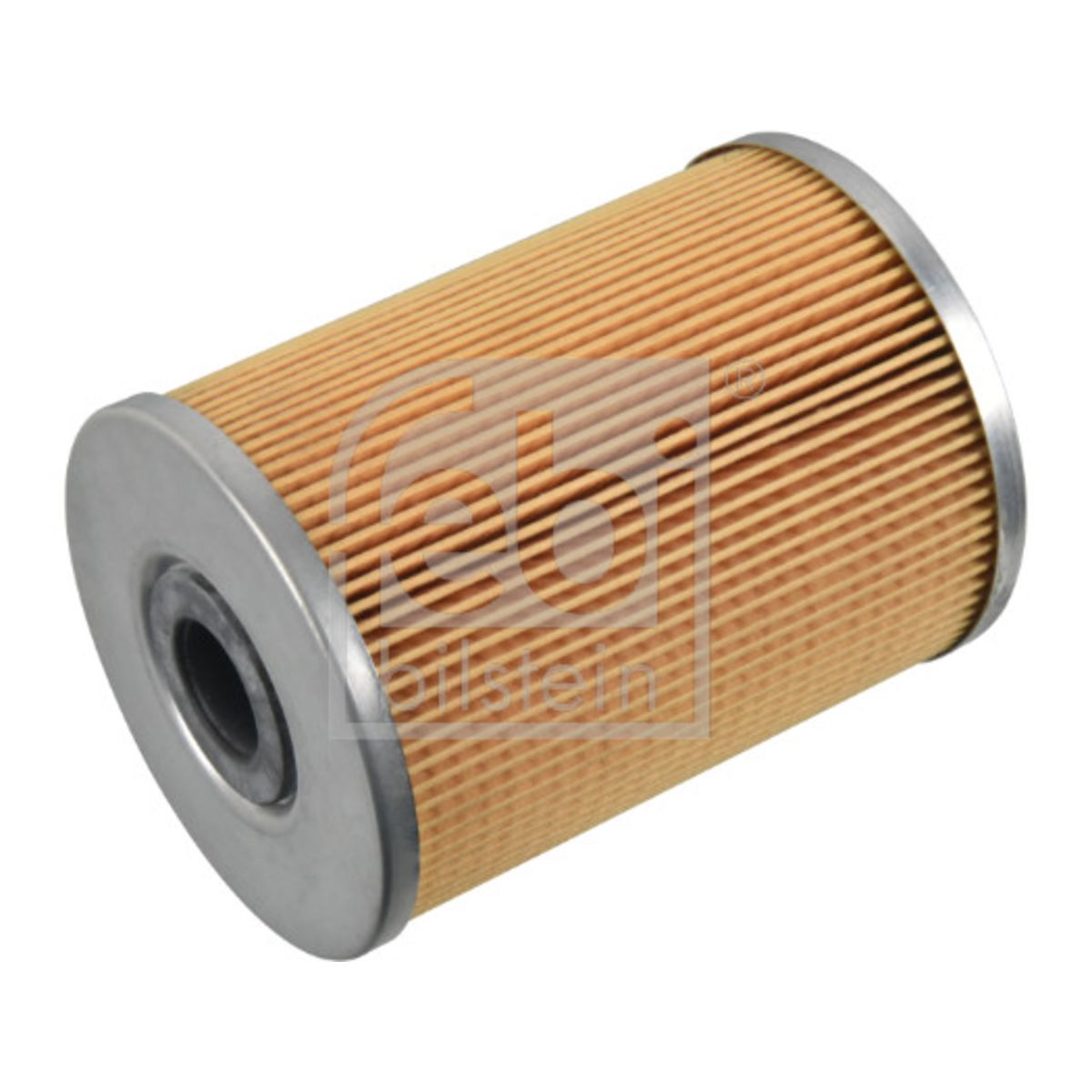 Polttoainesuodatin FEBI BILSTEIN 180119