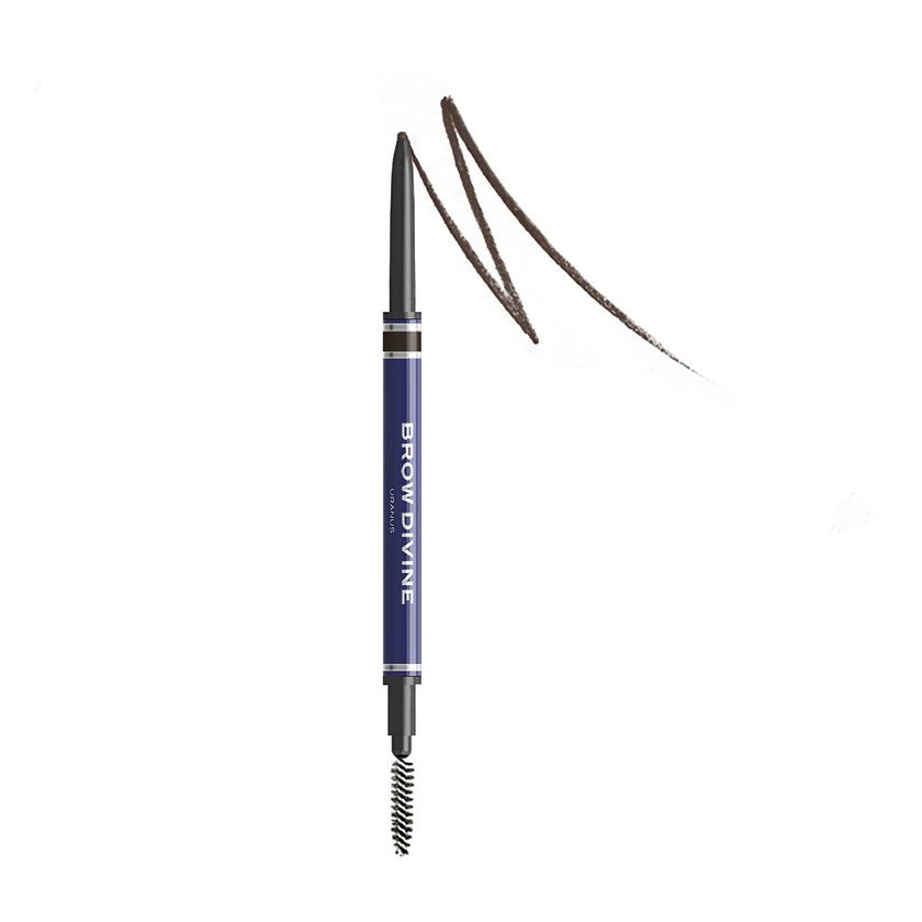 Nabla Brow Divine Uranus 0,085 G