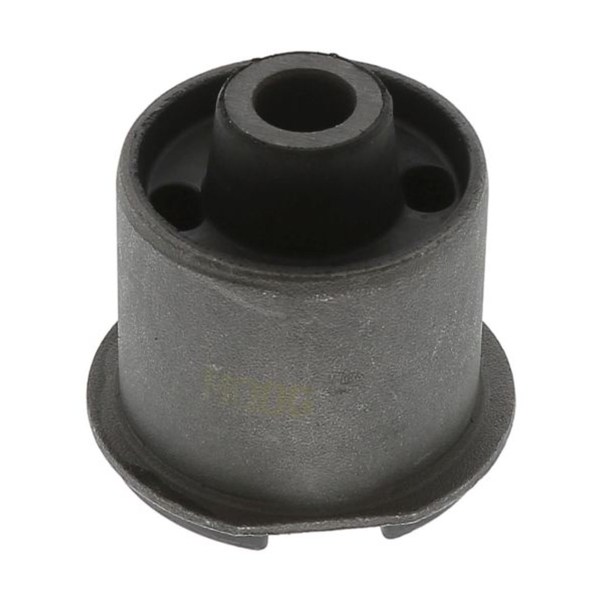 Tukivarren hela MOOG FI-SB-15433