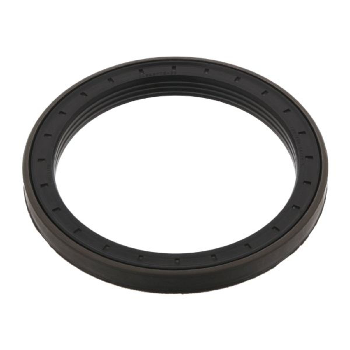 Akselitiiviste, pyörän napa FEBI BILSTEIN 33146