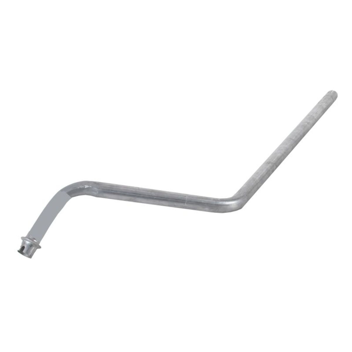 Pakoputki BOSAL 800-527
