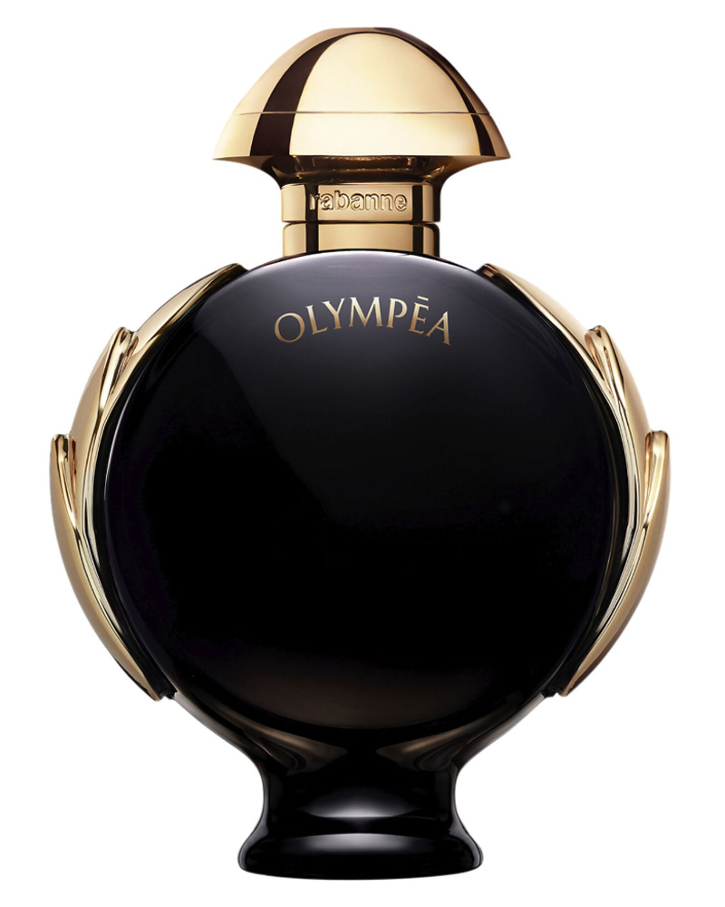 Rabanne Olympea Parfum Parfum 80 ml