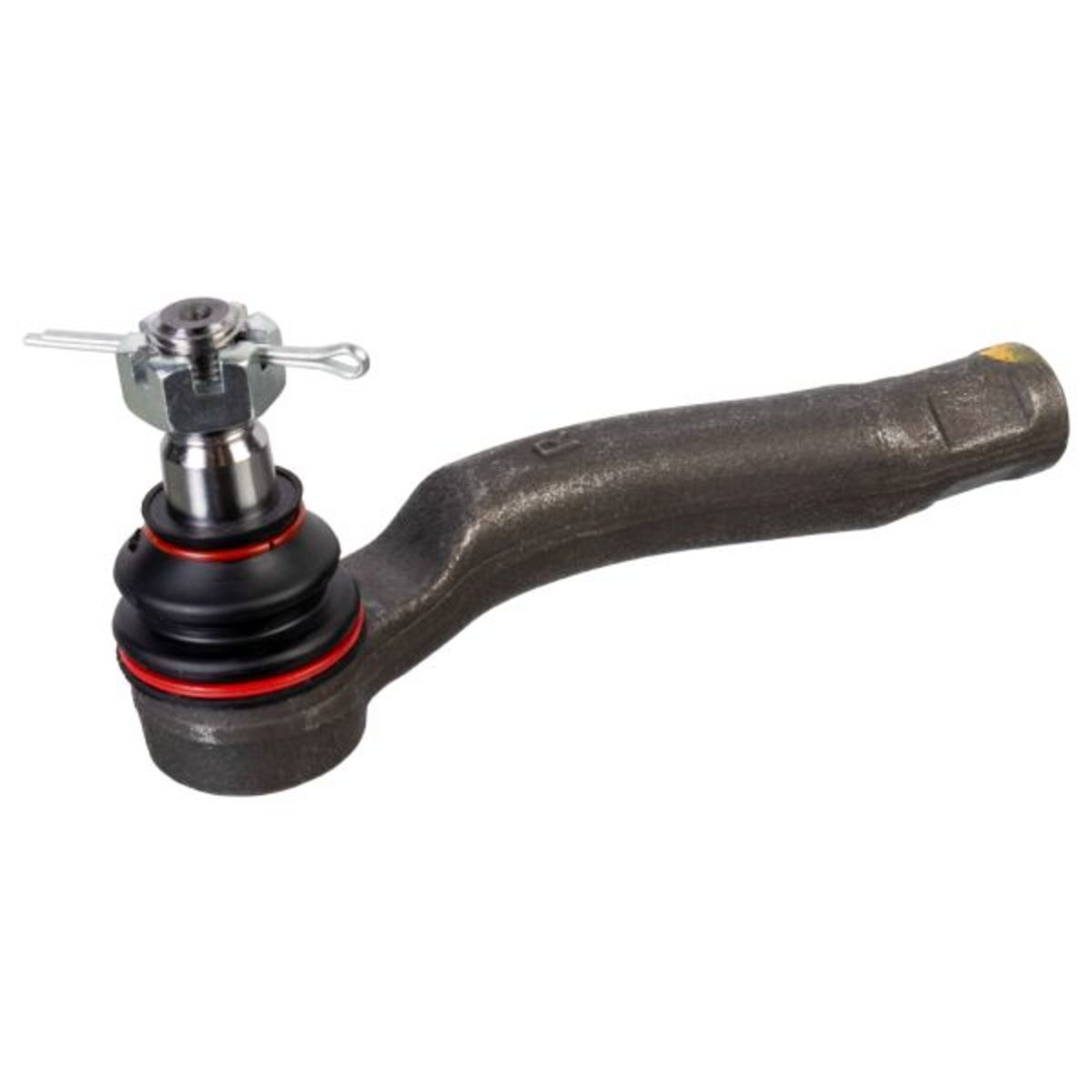 Raidetangon pää FEBI BILSTEIN 48238