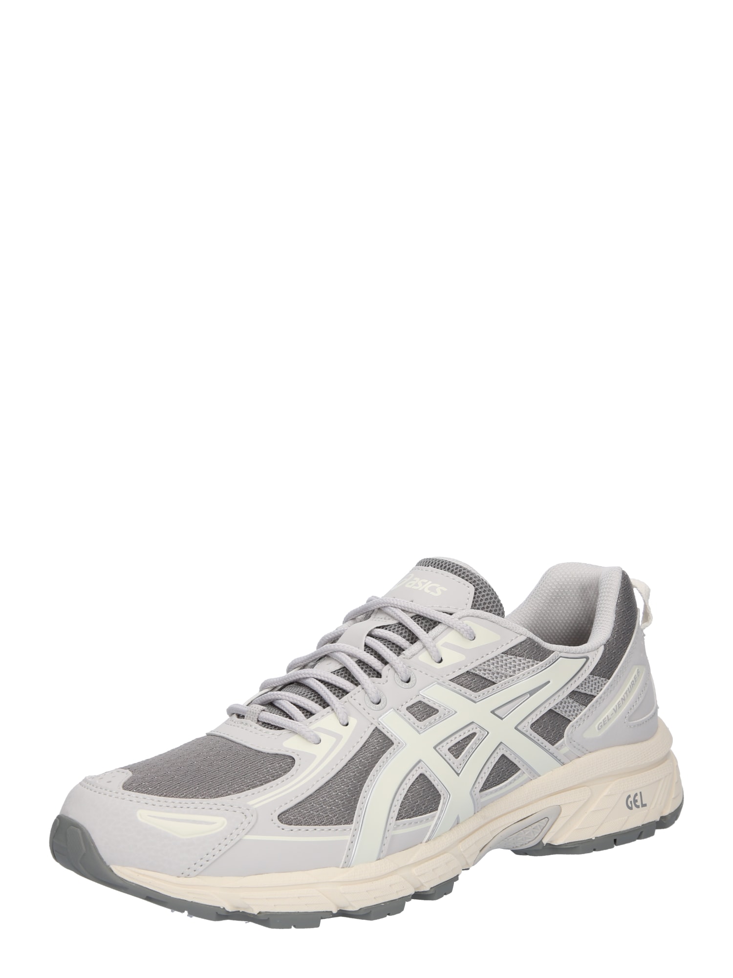 Kengät Asics  GEL-VENTURE 6  44 1/2