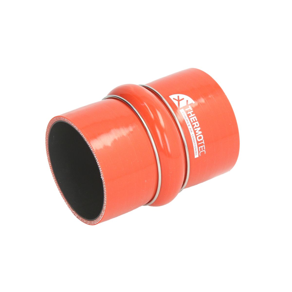 Ahdinletku THERMOTEC SI-RE09