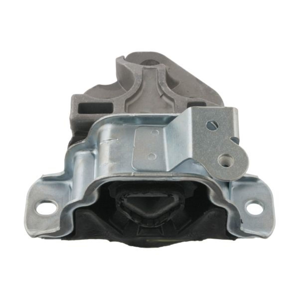 Moottorin tuki FEBI BILSTEIN 32268