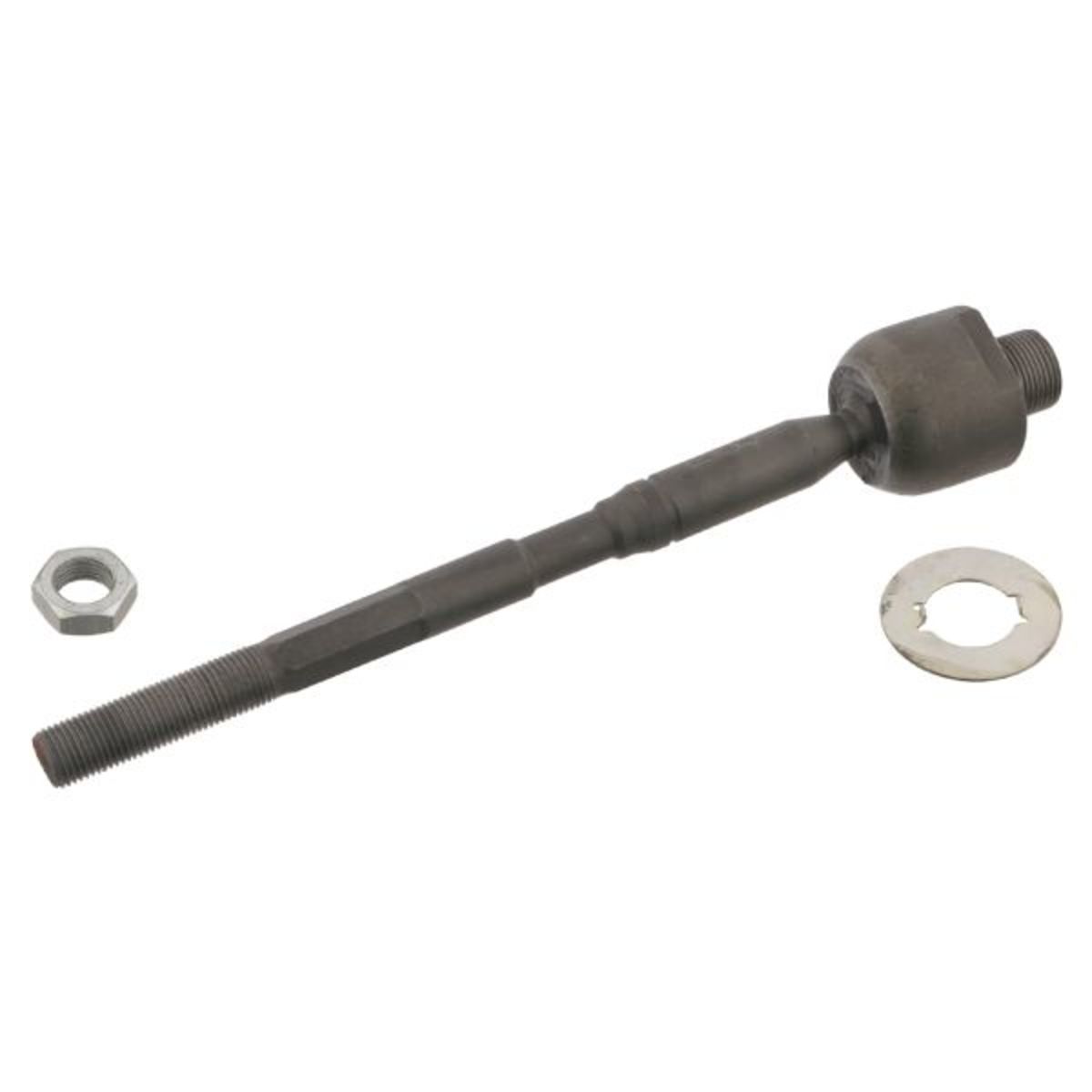 Raidetangon pää, suora FEBI BILSTEIN 29361
