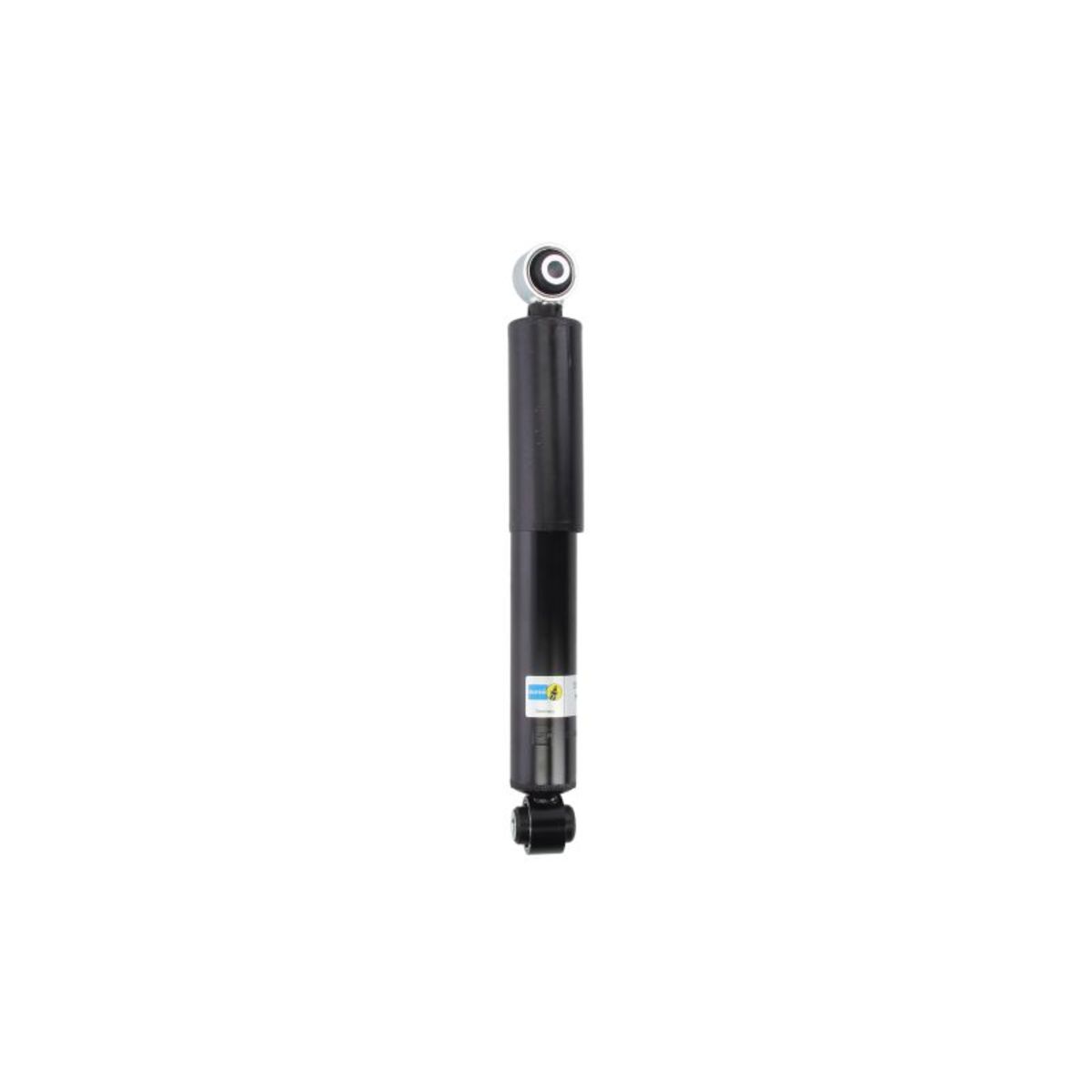 Iskunvaimennin BILSTEIN 19-164687