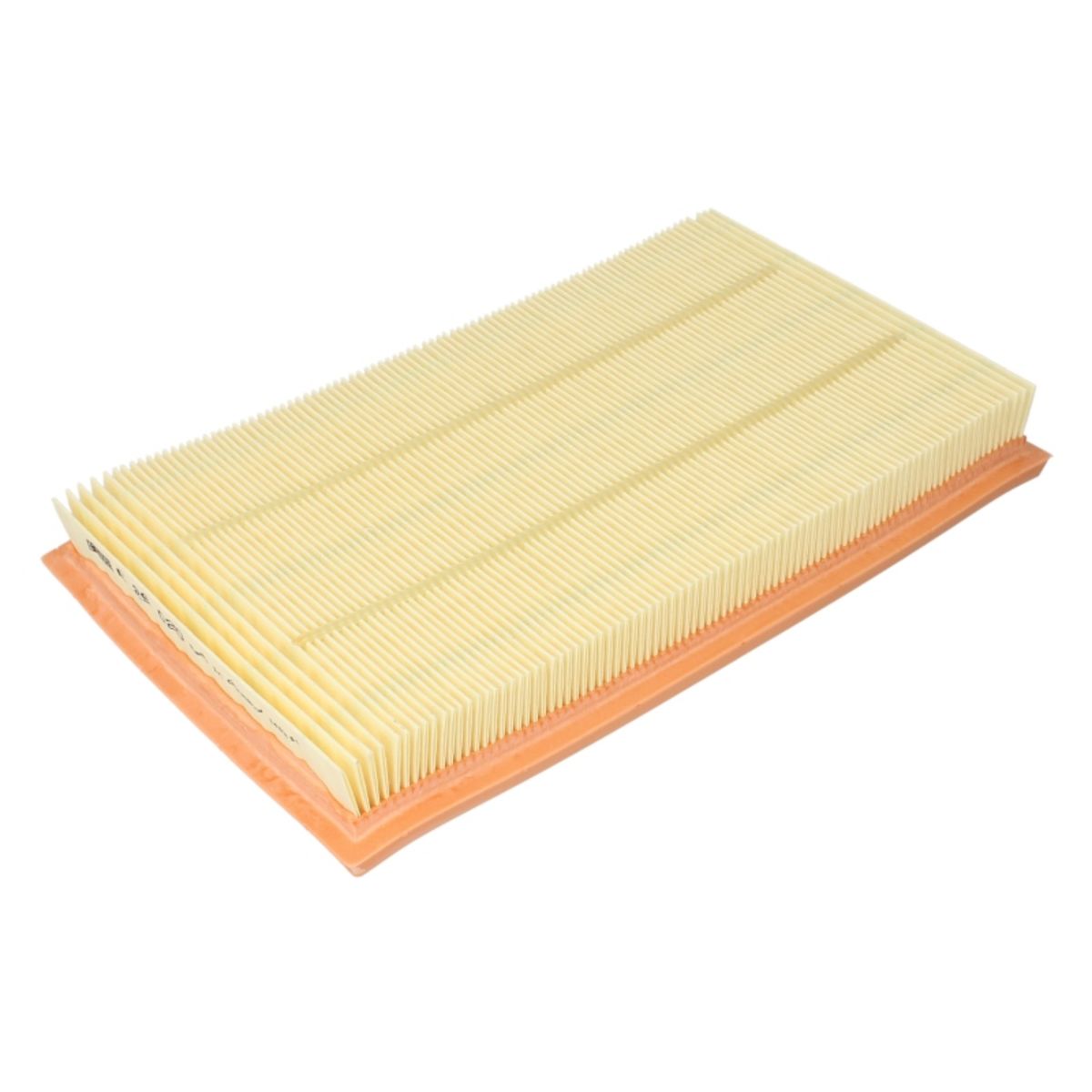 Ilmansuodatin MANN-FILTER C 29 020