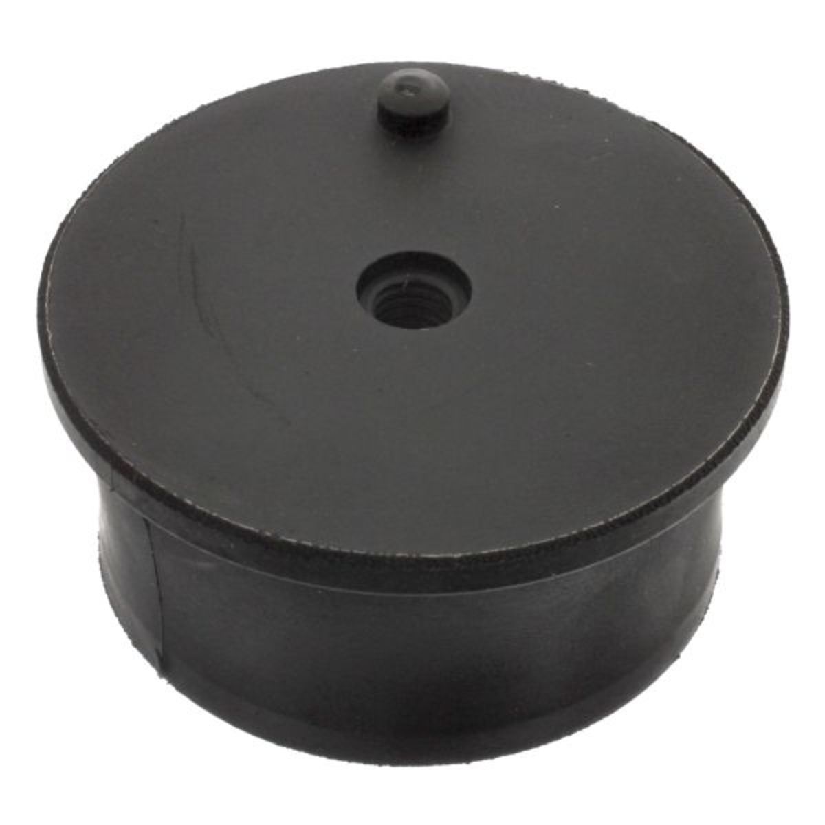 Jarruletku FEBI BILSTEIN 106952