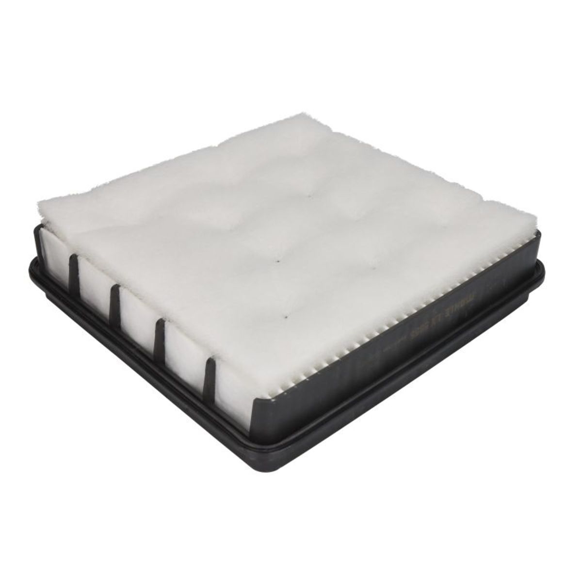 Ilmansuodatin MAHLE LX 5055