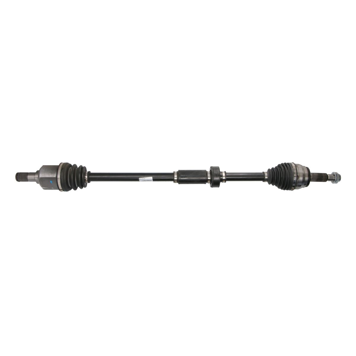 Vetoakseli POINT GEAR PNG76471