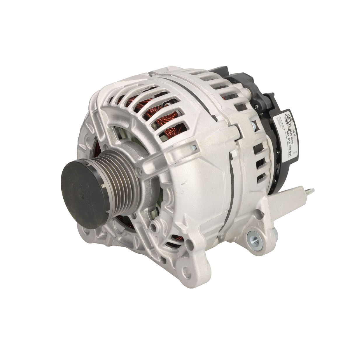 Laturi HELLA 8EL 015 630-621