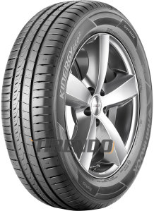Hankook Kinergy Eco 2 K435 ( 185/65 R15 88T )