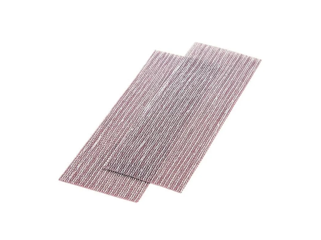 MIRKA ABRANET 80x230mm Grip K120 10/pakkaus - 2319147