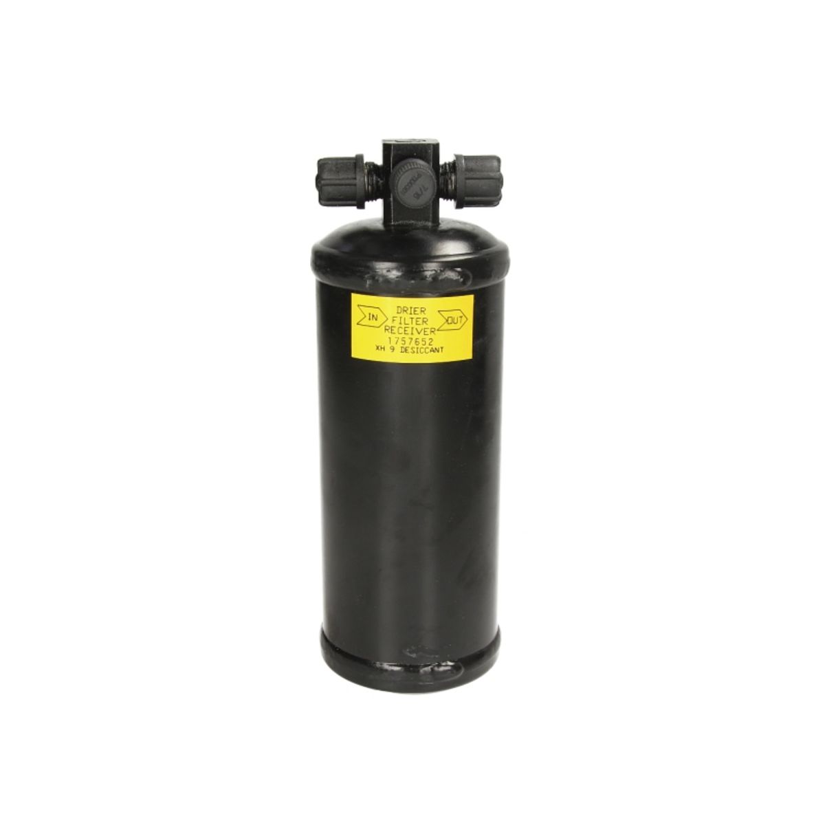 Kuivain, ilmastointilaite NRF 33057
