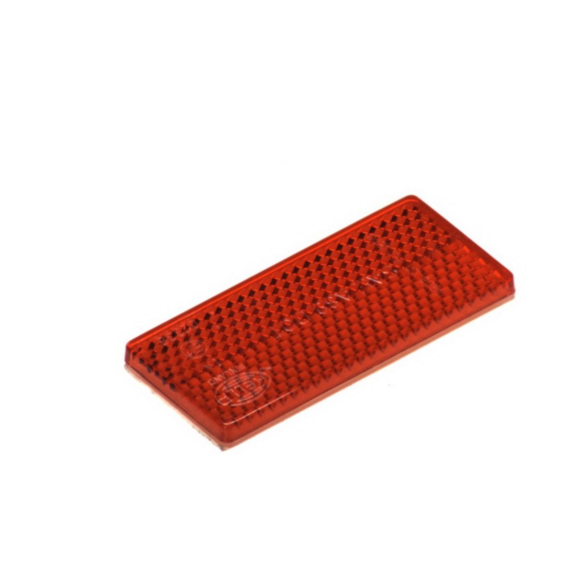 Heijastin HELLA 8RA 004 412-021