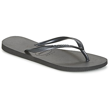 Rantasandaalit Havaianas  SLIM  36