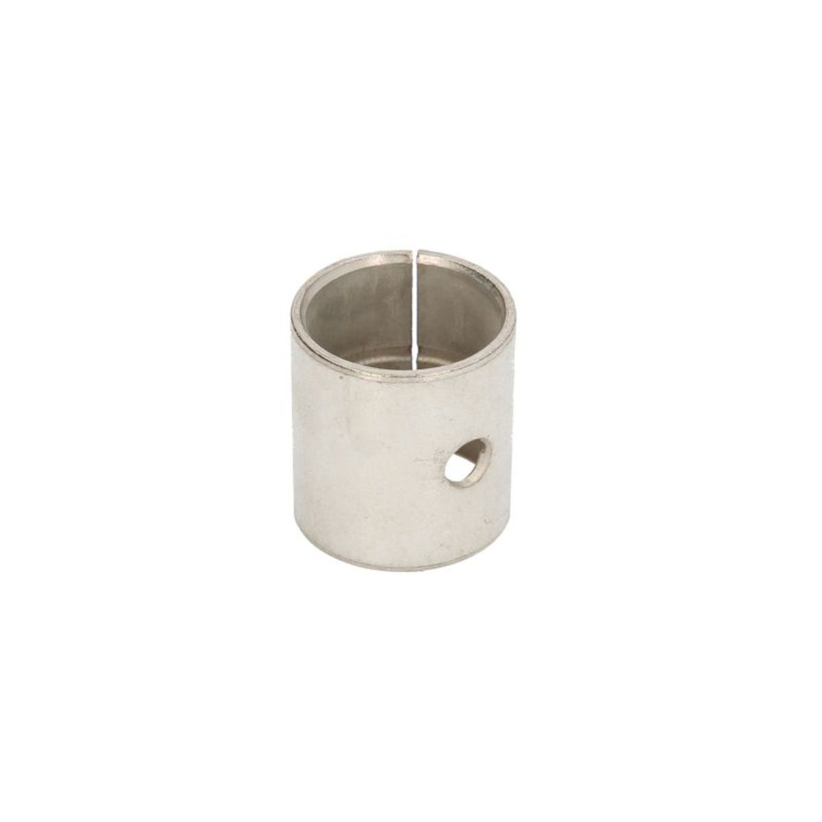 Laakerin holkki, kiertokanki GLYCO 55-3698 SEMI