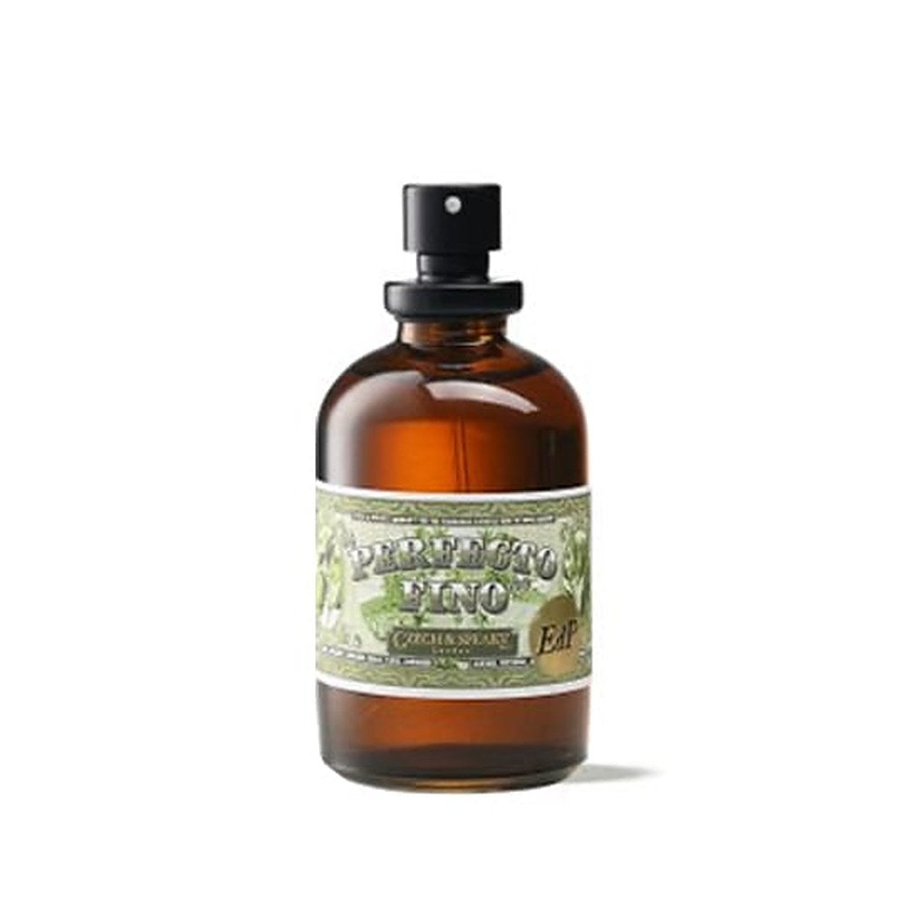 Czech & Speake Perfecto Fino Eau de Parfum 50 ml