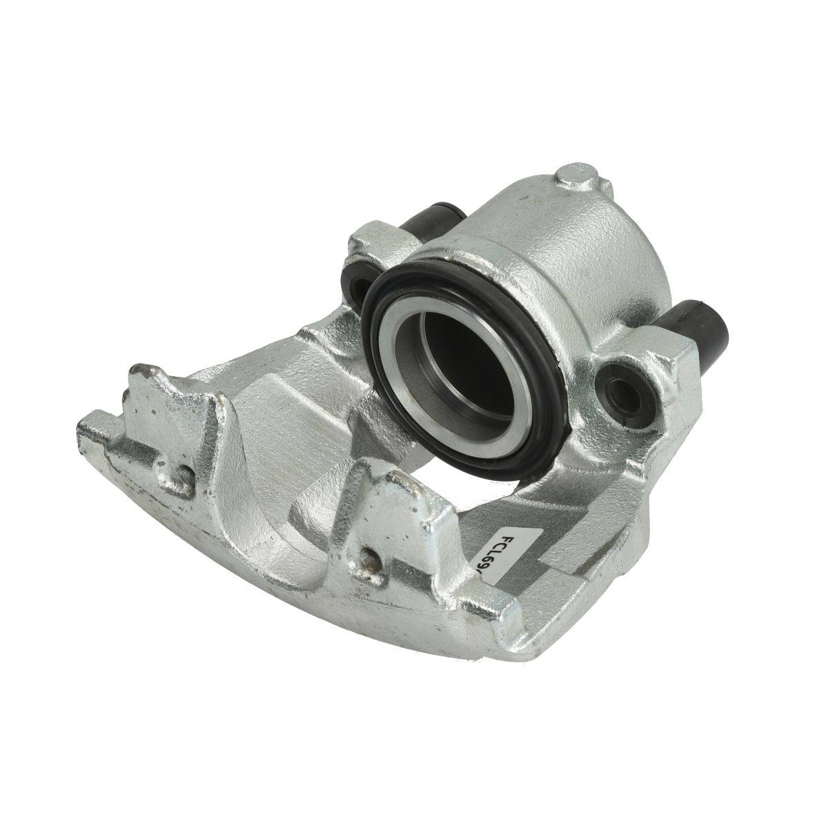 Jarrusatula FERODO FCL694287
