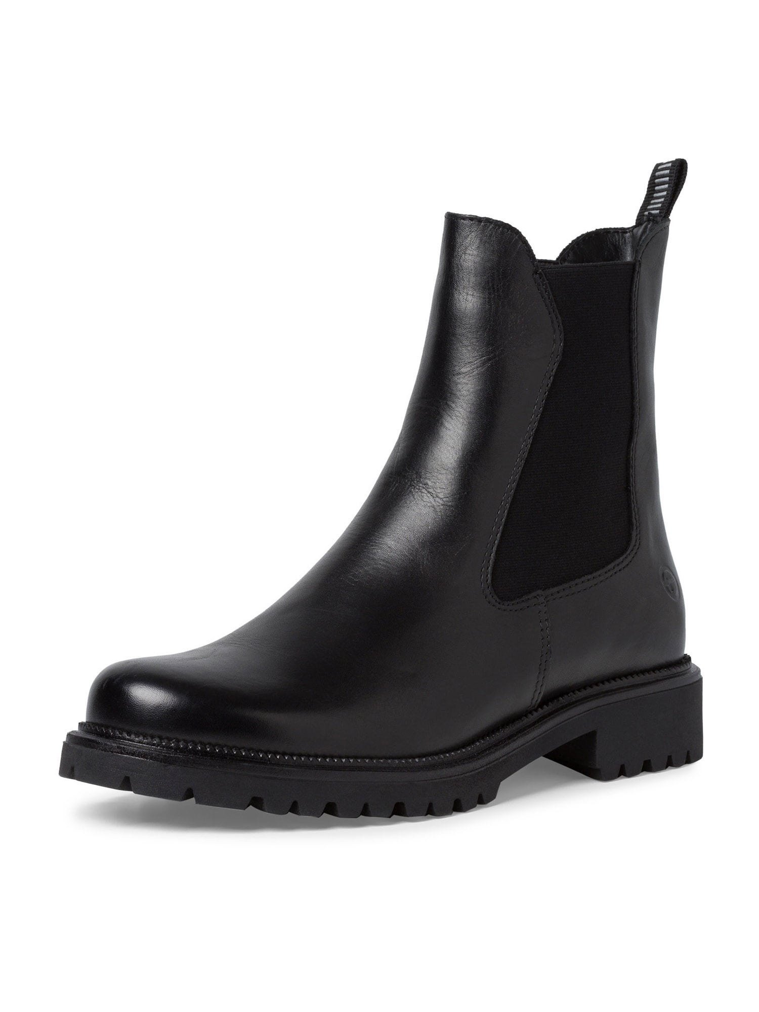 Kengät Tamaris 25427-001 39