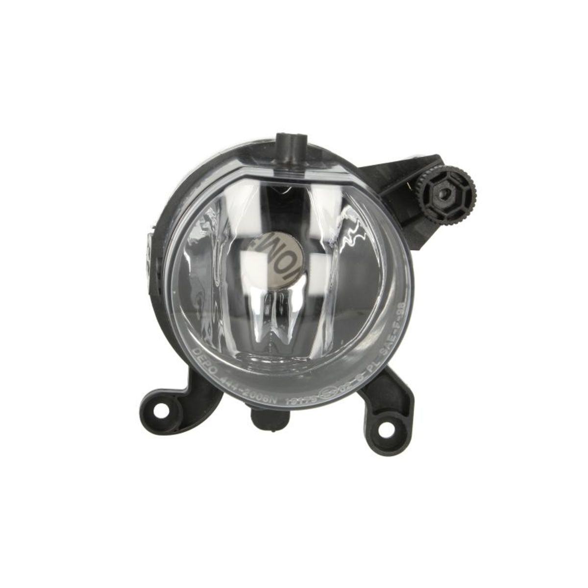 Sumuvalo ALKAR 2912849