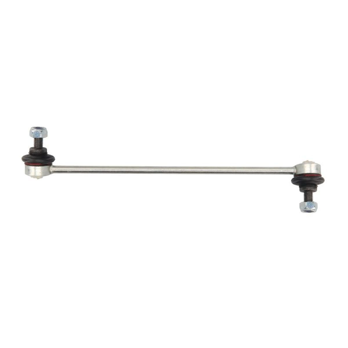 Tanko, kallistuksenvaimennin FEBI BILSTEIN 21021