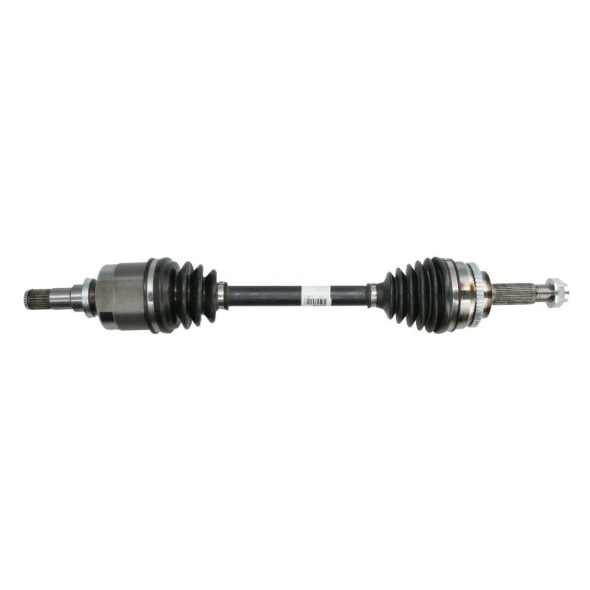 Vetoakseli SKF VKJC 1313