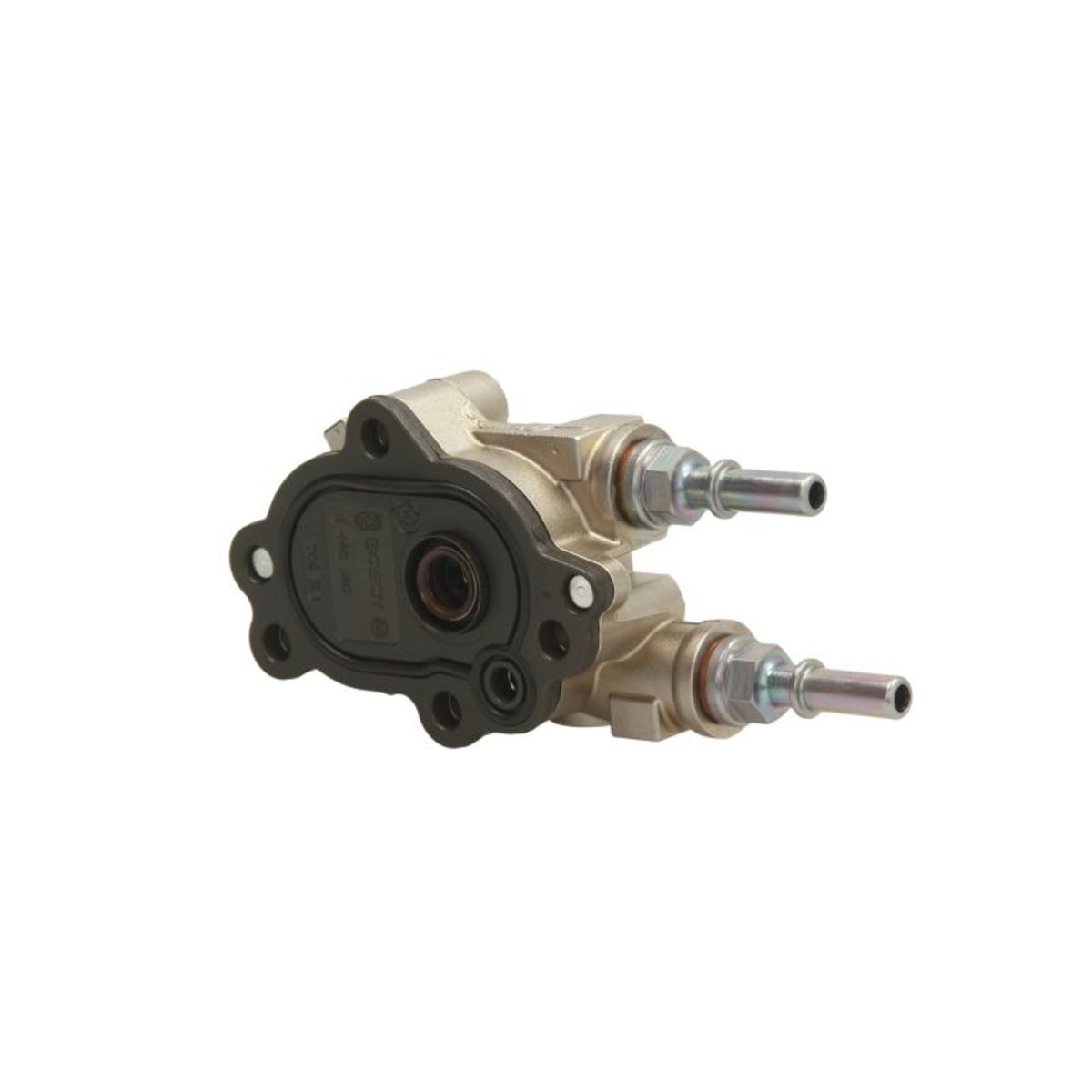 Polttoainepumppu BOSCH 0 440 020 096