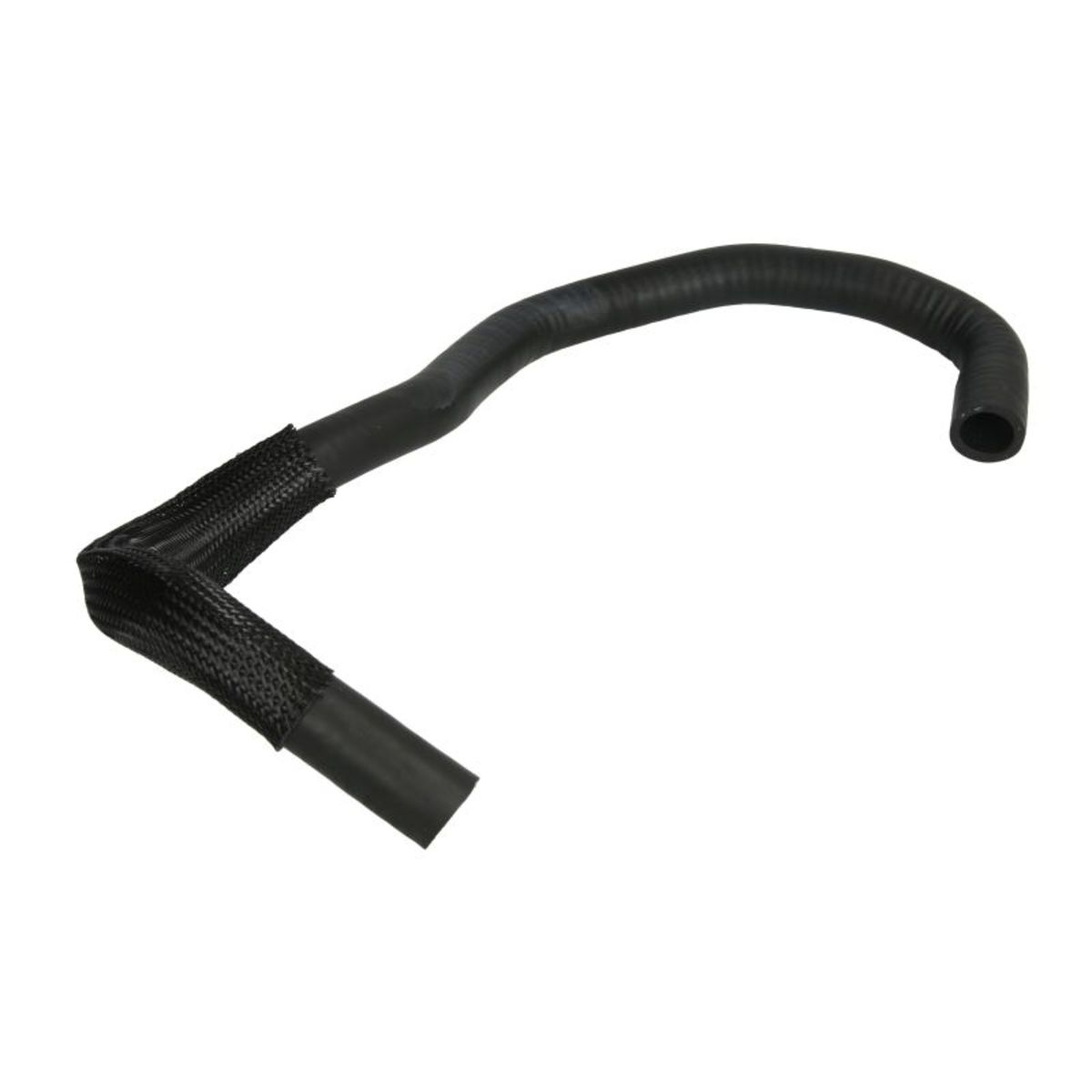 Lämpöletku THERMOTEC DWG174TT