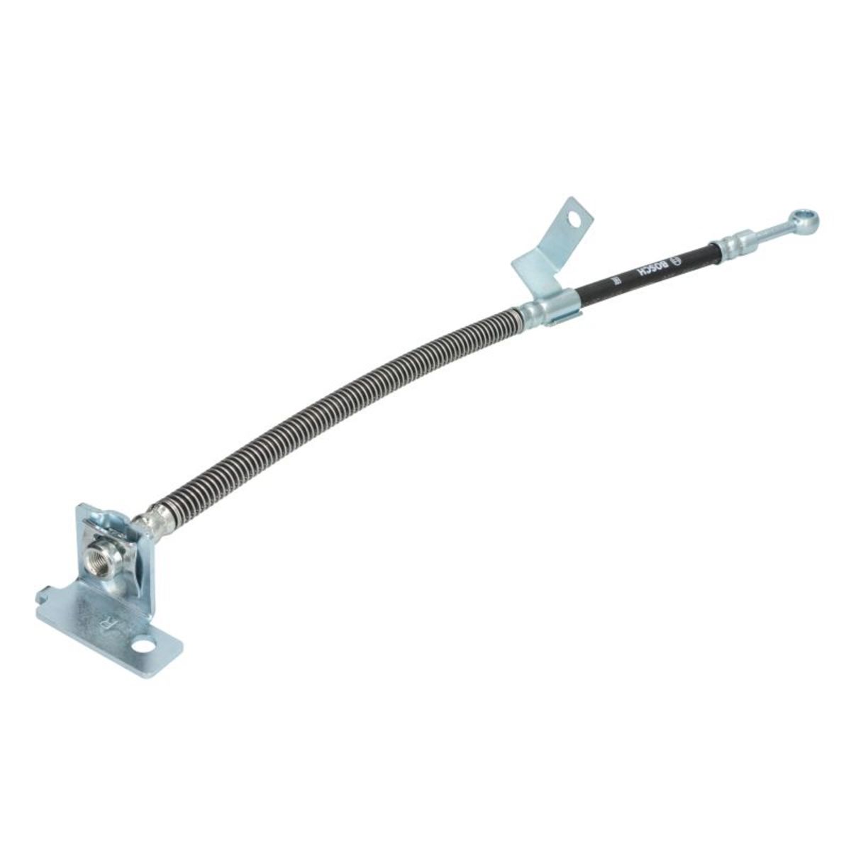 Jarruletku BOSCH 1 987 481 372