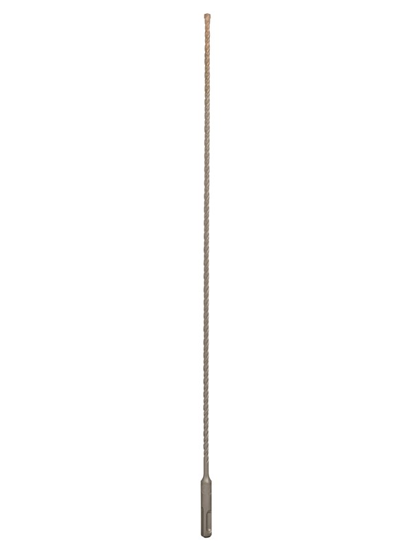 Bosch SDS-Plus-5 Vasaraporanterä 5, 5 x 400 x 465 mm