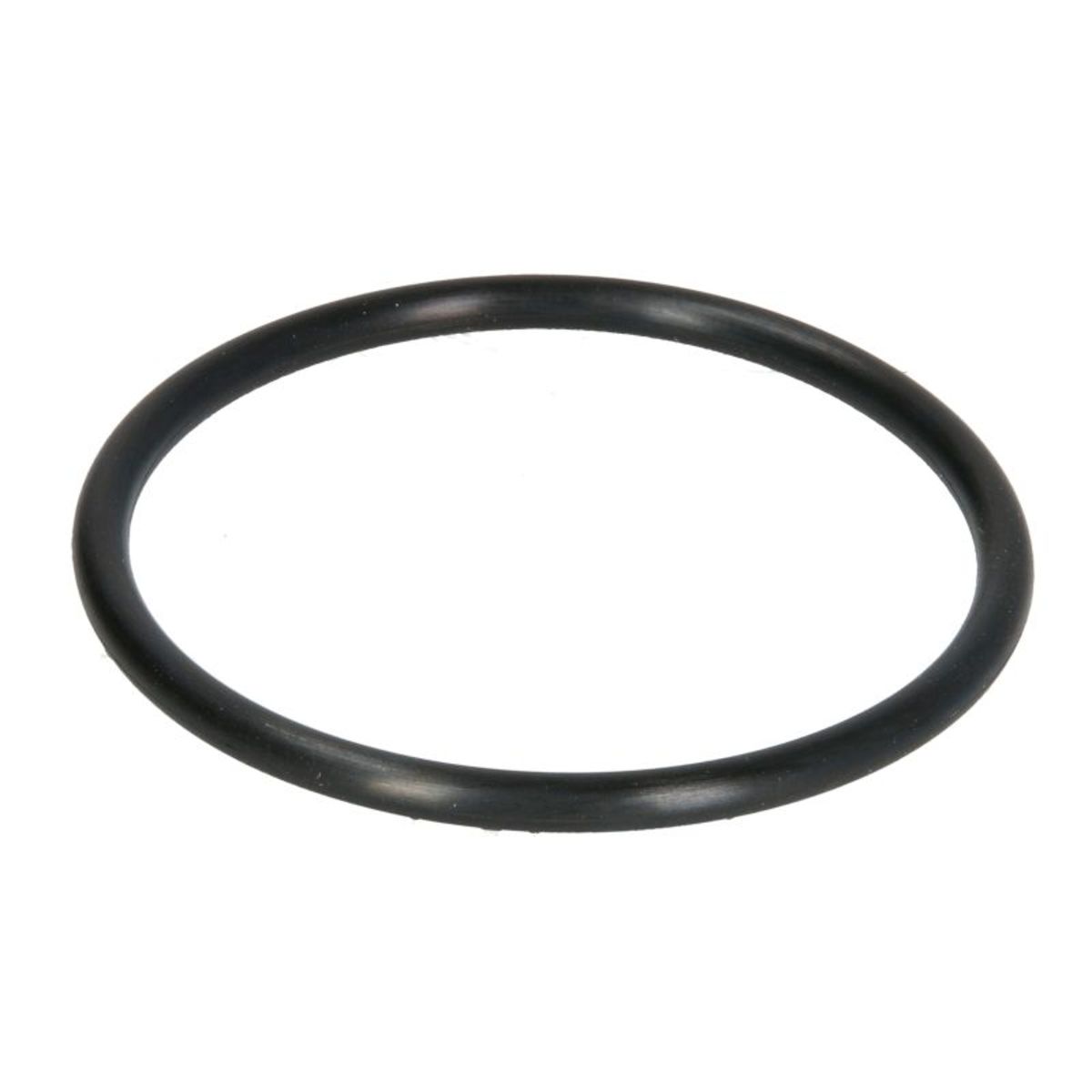 Tiiviste, tankin anturi DT Spare Parts 4.20023