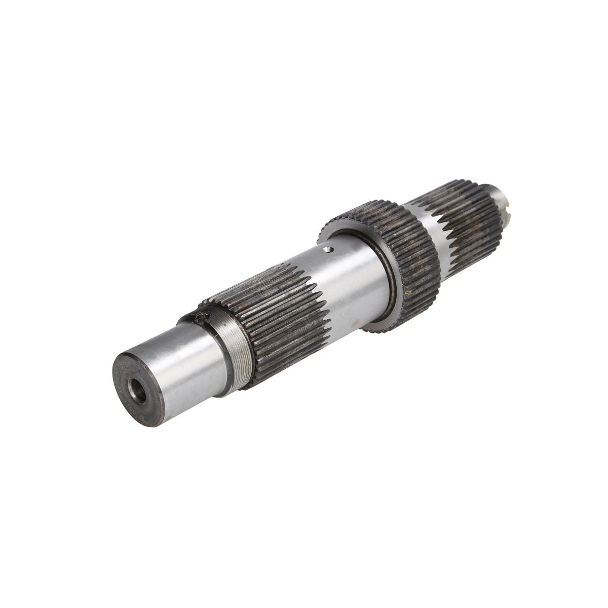 Vetoakseli Euroricambi 30170057