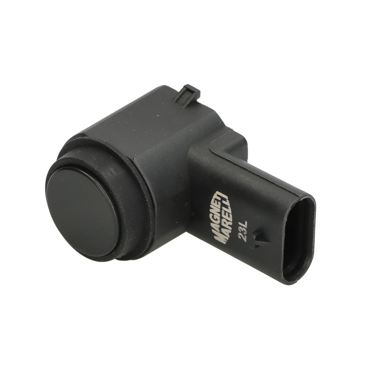 Pysäköintianturi MAGNETI MARELLI 021016172010
