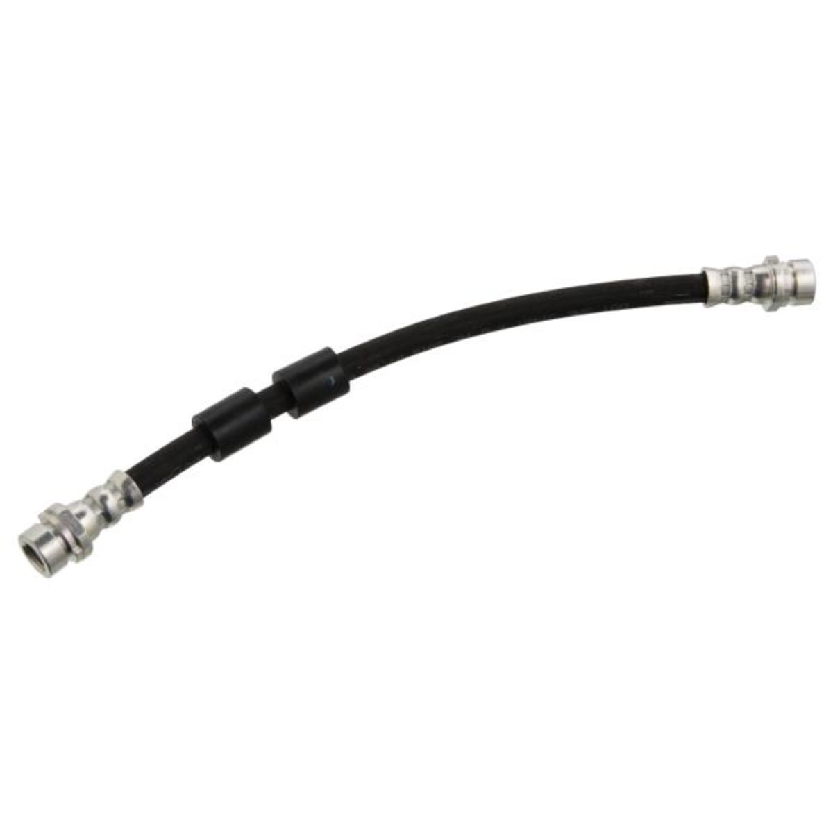Jarruletku FEBI BILSTEIN 104236