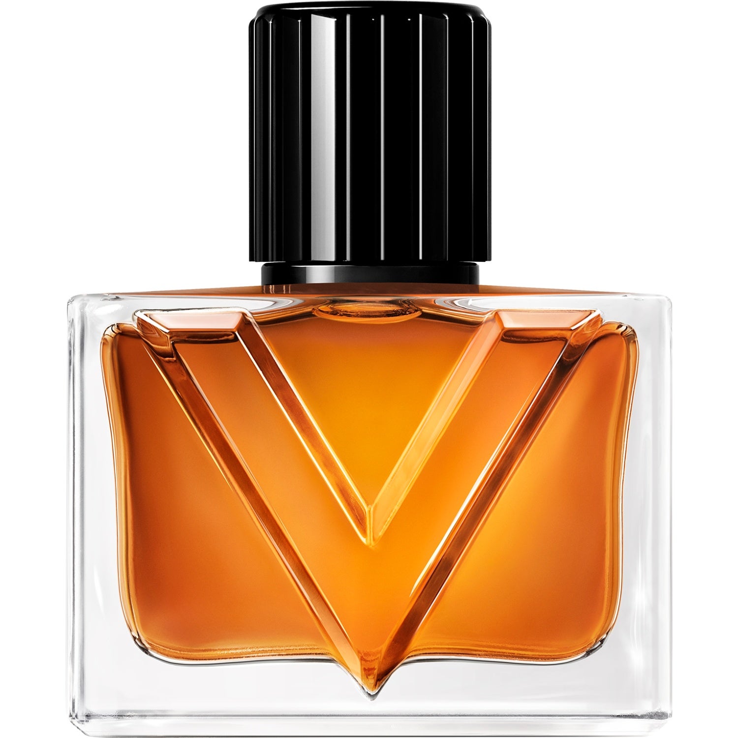 Valentino Vendetta Uomo Eau de Parfum 30 ml