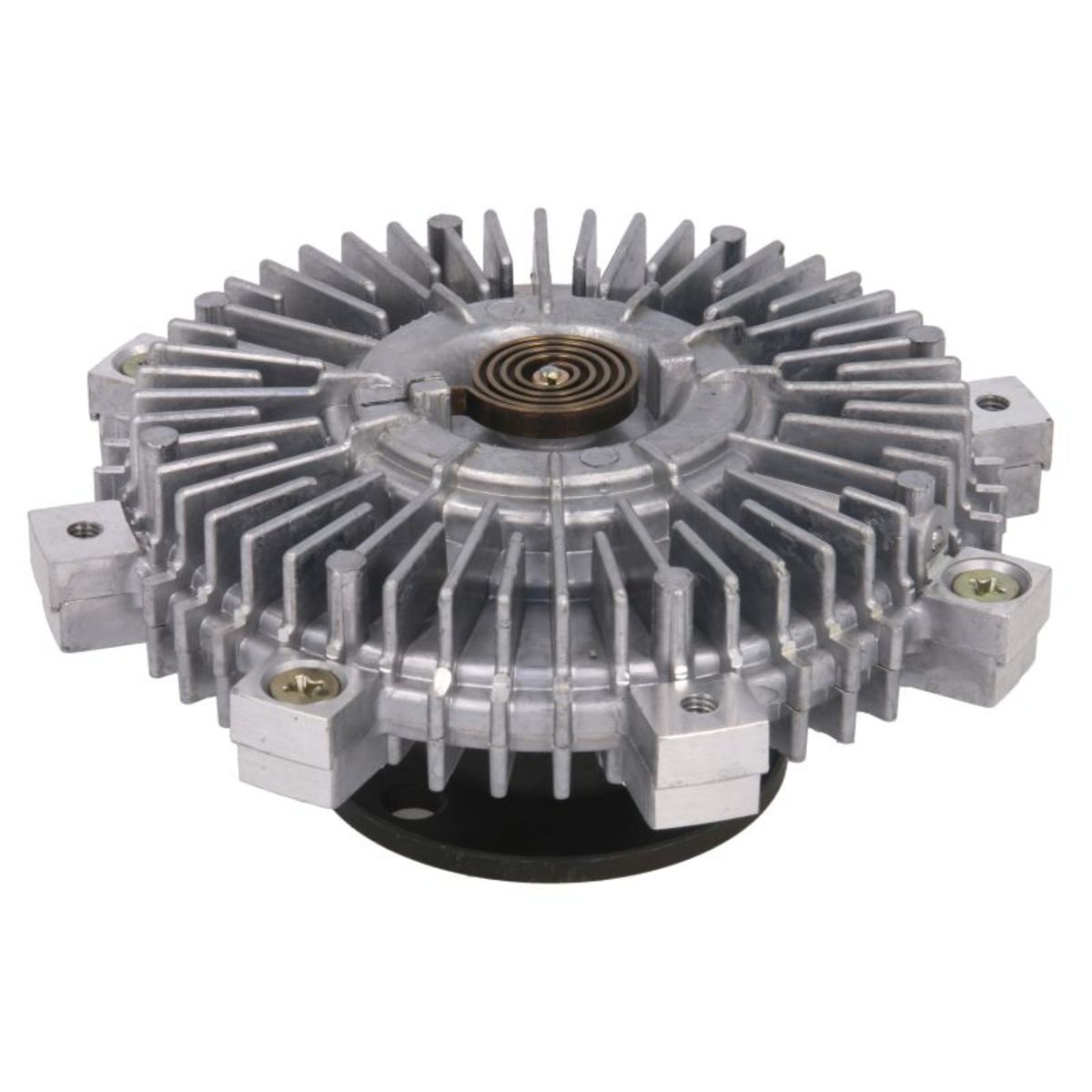 Kytkin, jäähdytystuuletin THERMOTEC D50308TT