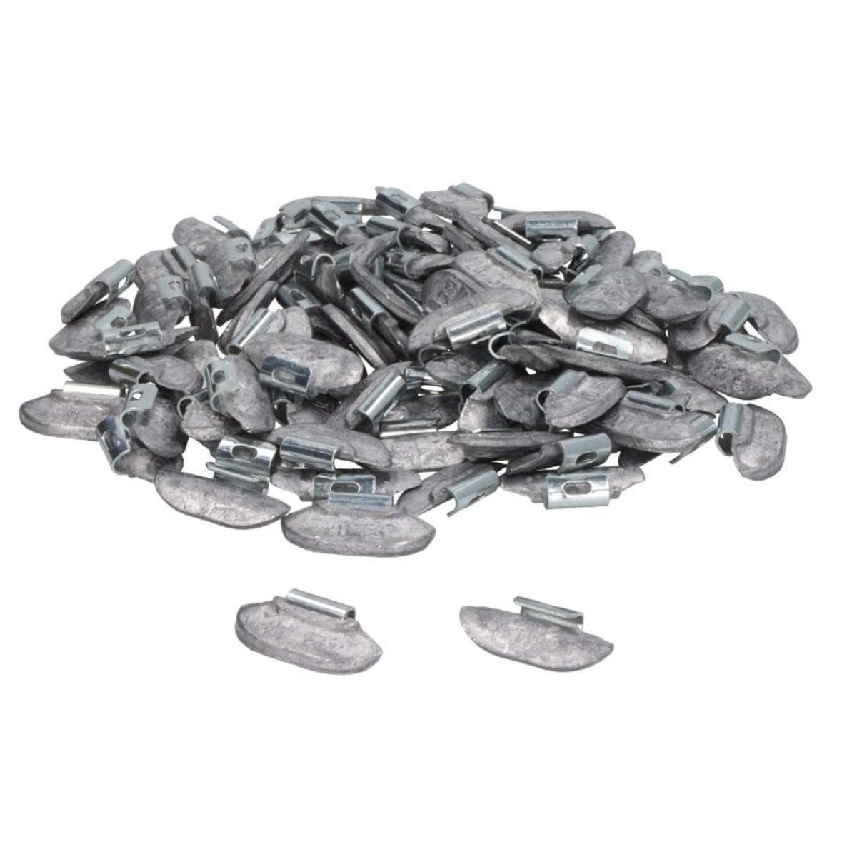 Paino, tasapainotus TIPTOP TPSTD-020