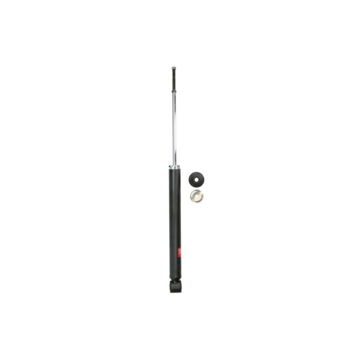 Iskunvaimennin KYB 3430057
