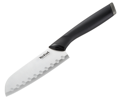 Tefal Comfort Santoku Veitsi