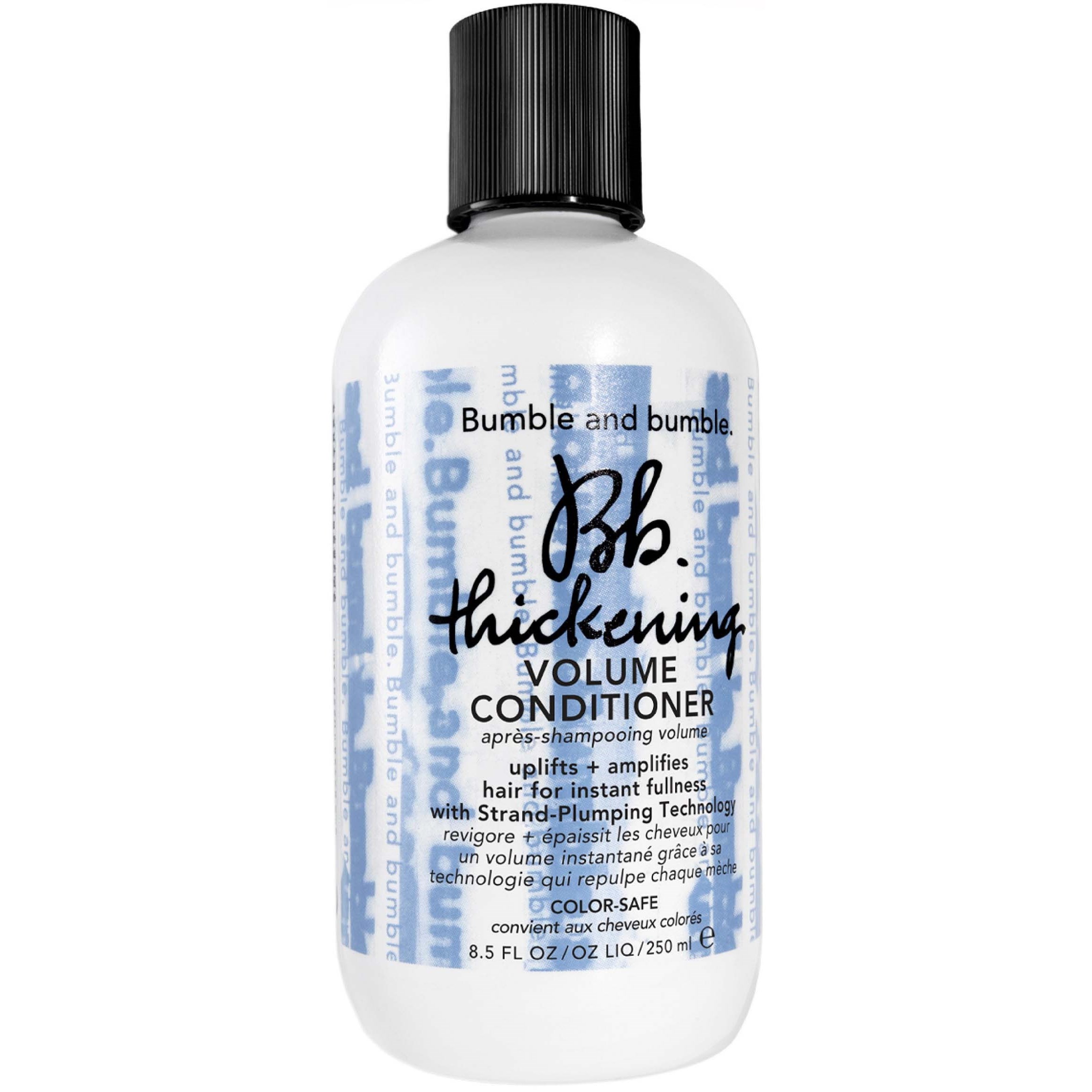 Bumble and Bumble Bumble & Bumble Thickening Volume Conditioner 250 ml