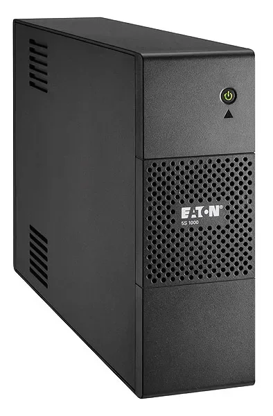EATON 5S 1000i UPS Line-Interactive