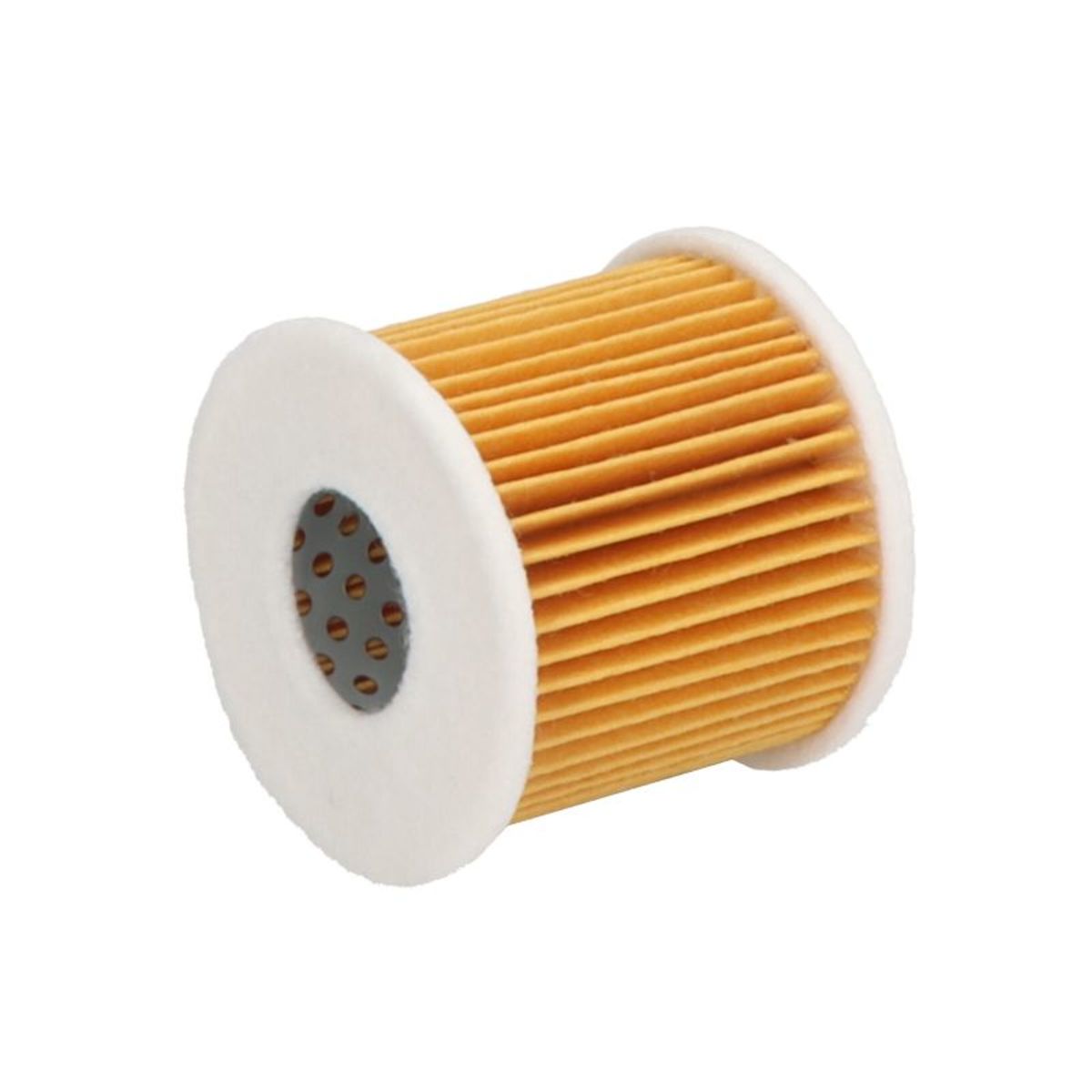 Öljynsuodatin SF-FILTER SBL 15550