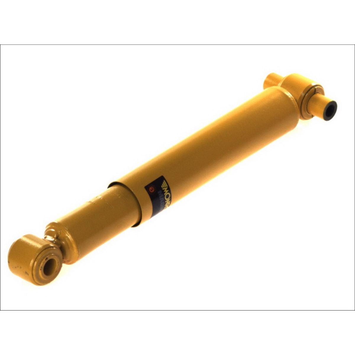 Iskunvaimennin MONROE T1180