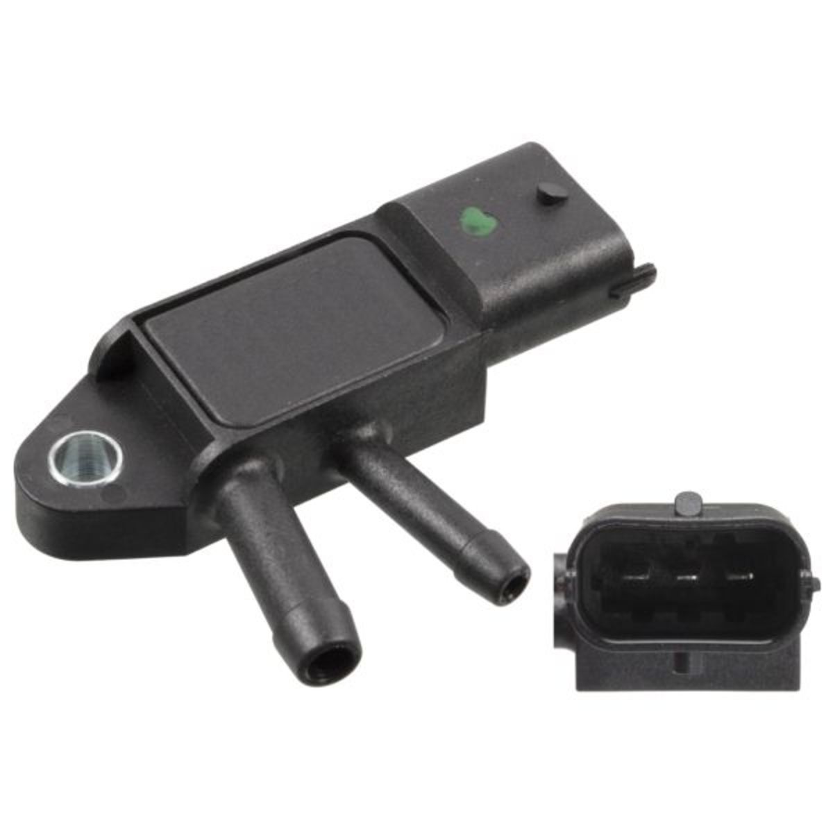 Sensori, pakokaasupaine FEBI BILSTEIN 103173